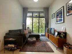 38 Jervois (D10), Apartment #604869641